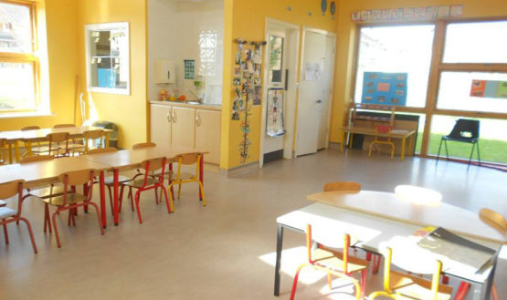 Ratoath Childcare Montessori